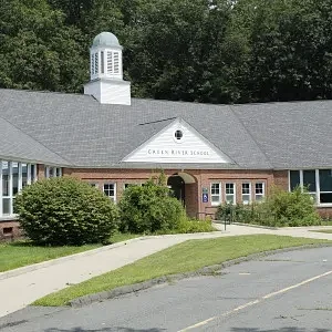 City to take over Green River School, though future use remains unclear