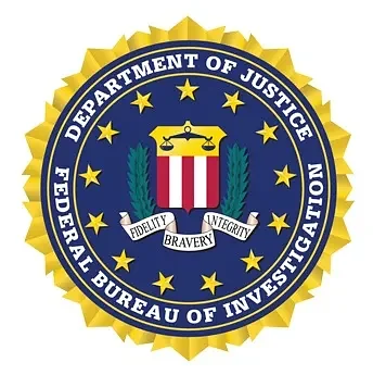 FBI, Indonesian police take down global phishing scam in Atlanta 