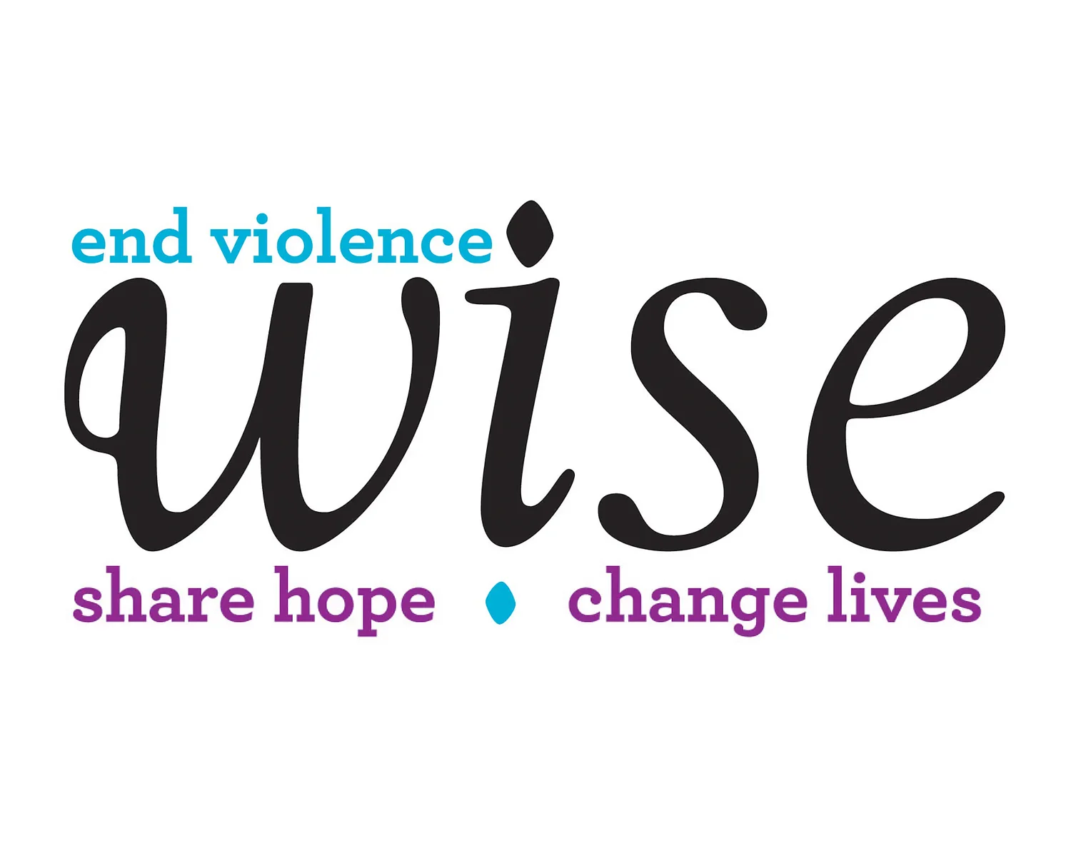 Column: Sexual violence awareness is prevention