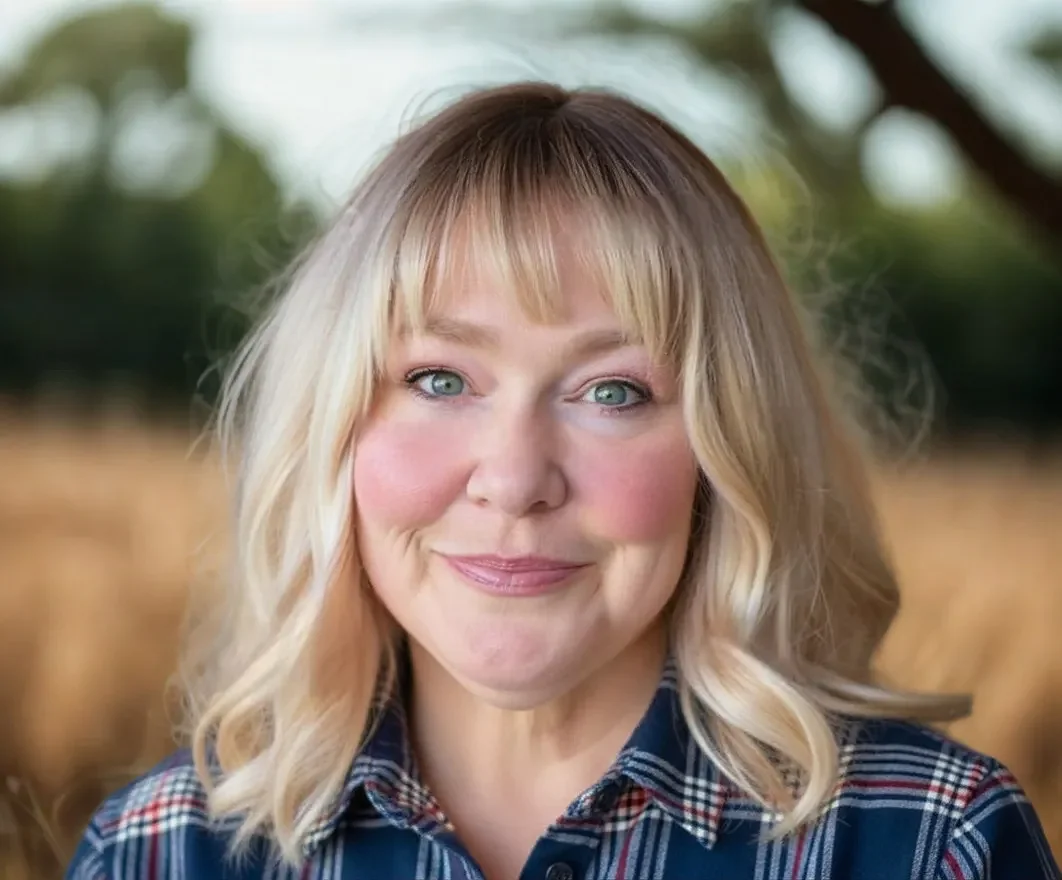 Bernardston entrepreneur seeks election to state rep seat