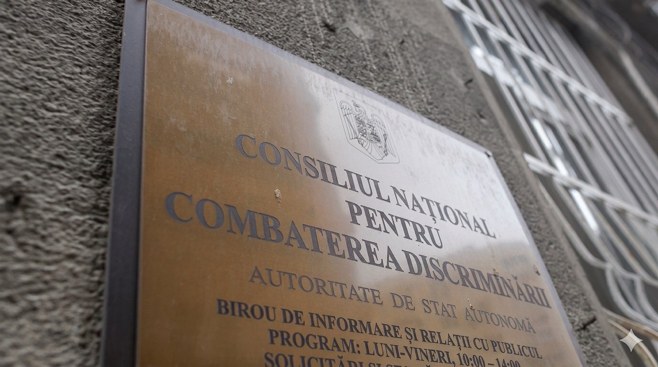 PSD sesizează CNCD și Parchetul pentru campania „de sorginte nazistă” cu meme-uri AI împotriva membrilor săi