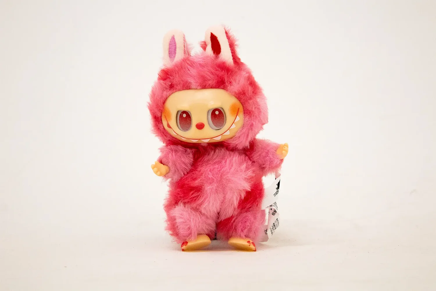 Labubus have landed in Lane County: Where to get a real one; how to spot a fake