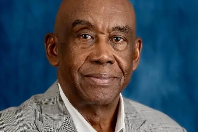 Howard University names veteran healthcare leader Kerry Watson Interim CEO of Howard University Hospital Corp.