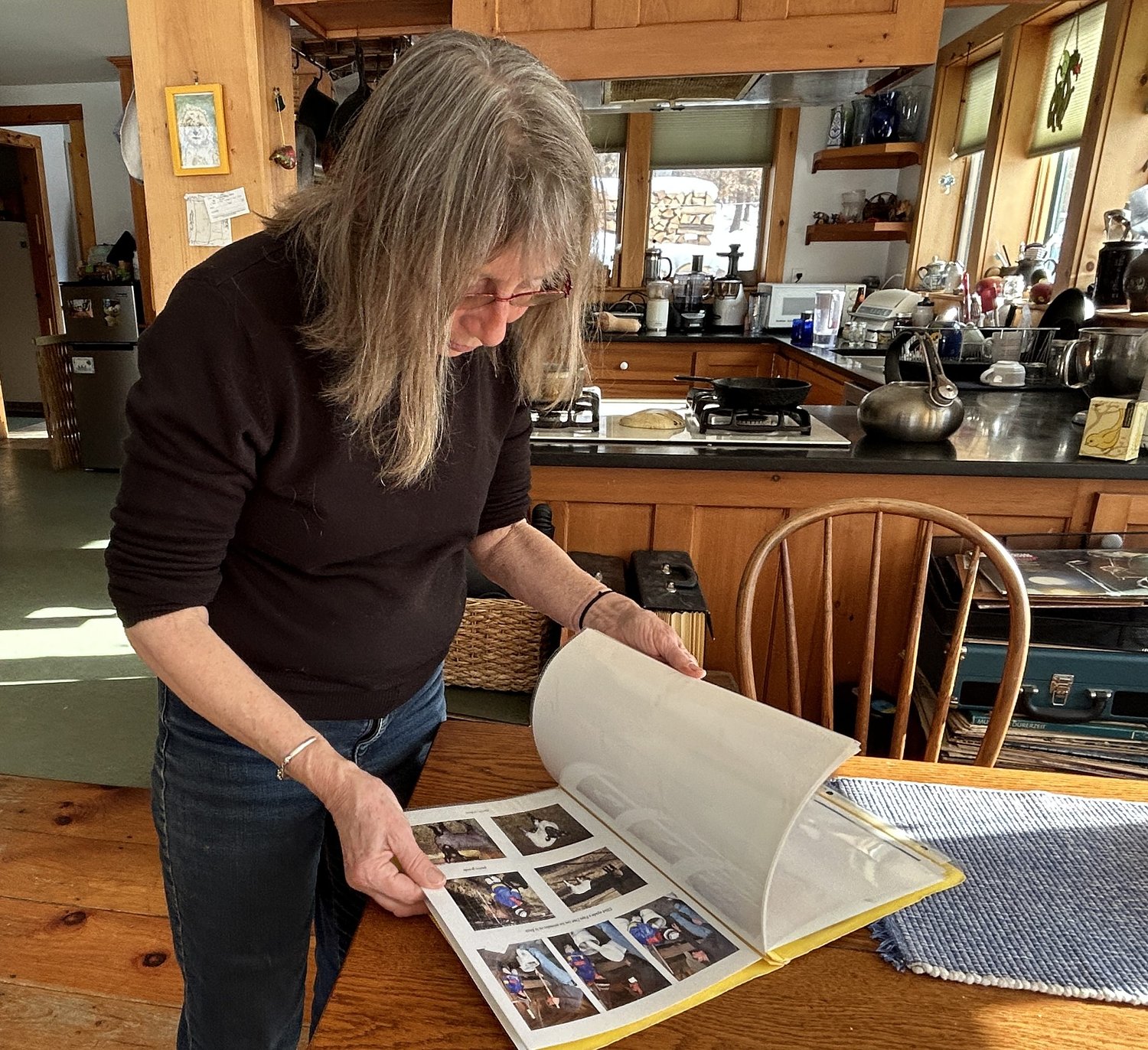 'I don't need him to die to allow me to live': House votes down bills that sought to reinstate death penalty