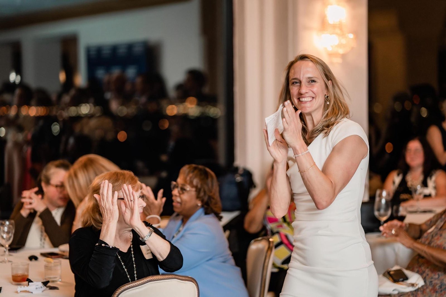 Sue Altman pivoting on Israel as she runs in safely Democratic N.J. district