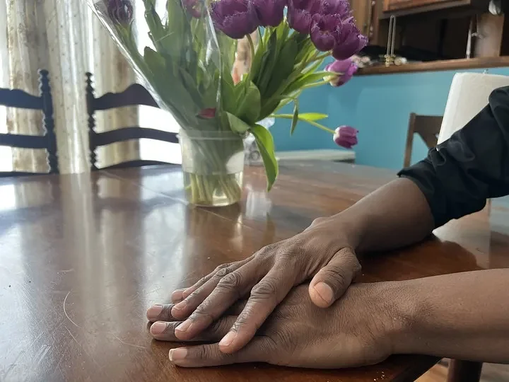 Cramped, cold and exposed: Maine asylum seeker recounts dismal detention conditions
