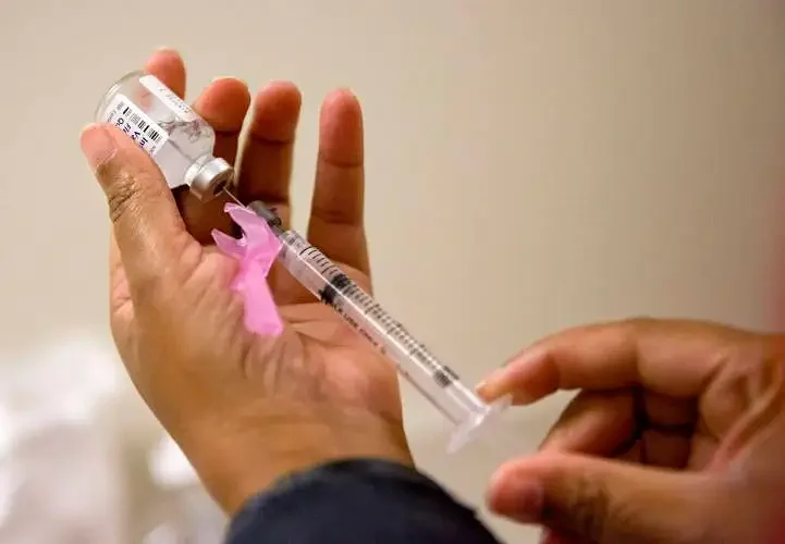 Data shows drop in Massachusetts nursing vacancies, though experts say more work needs to be done