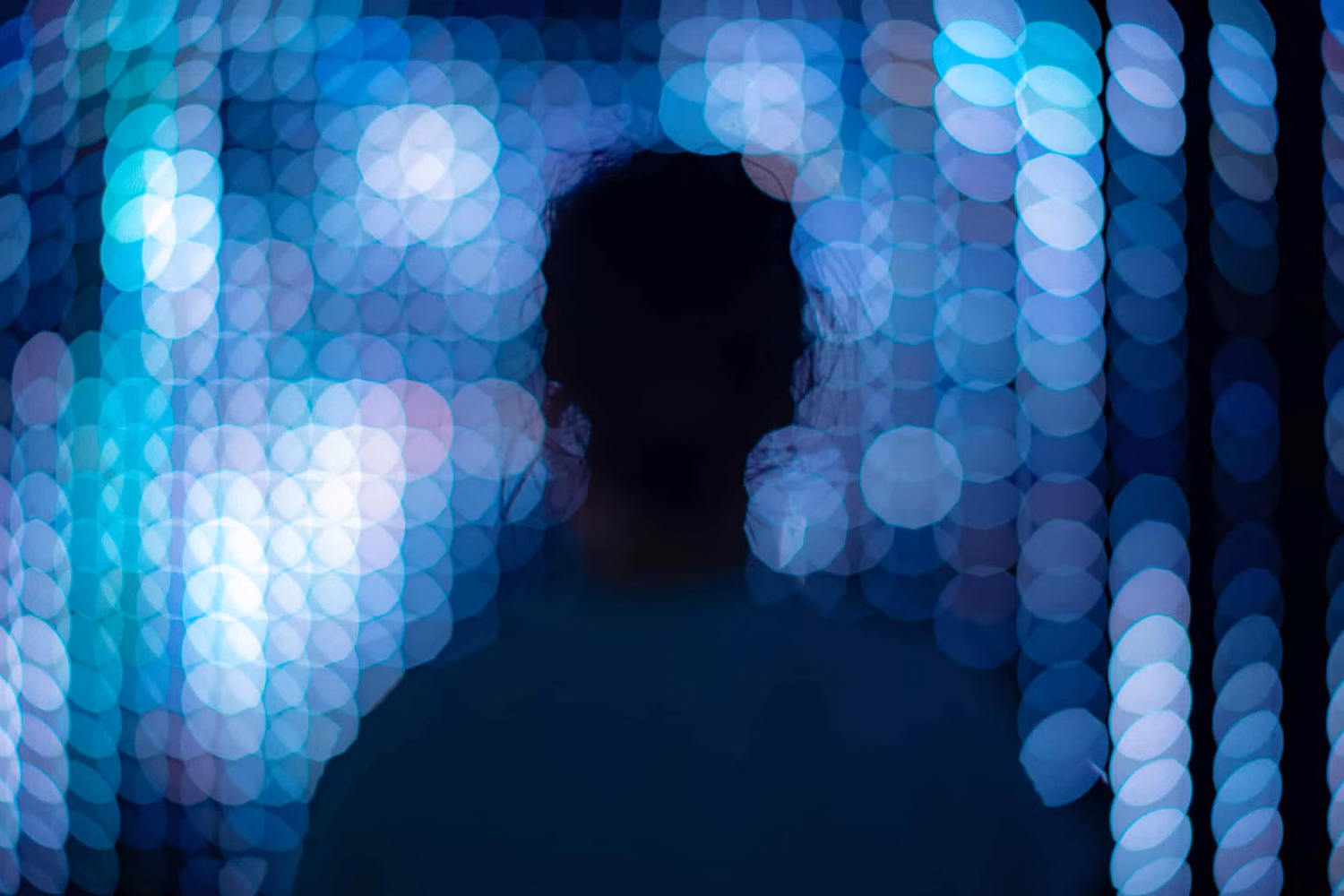 How to Run Your Business When Your Dashboard Goes Dark