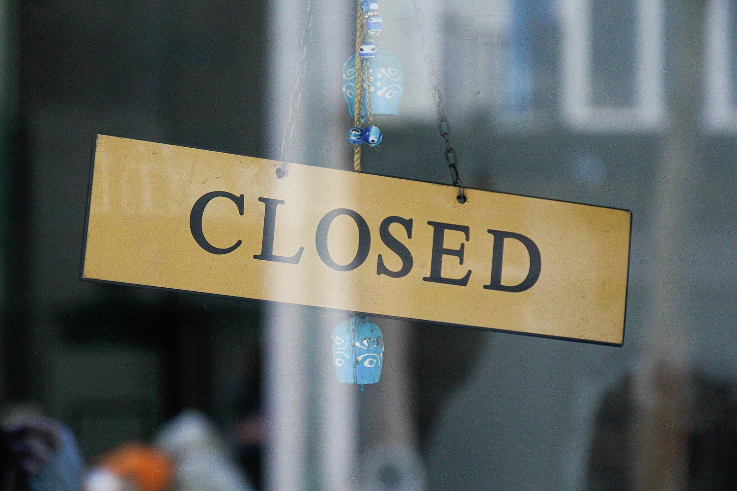 Longtime Houston chicken chain location to close; H-E-B on the way?