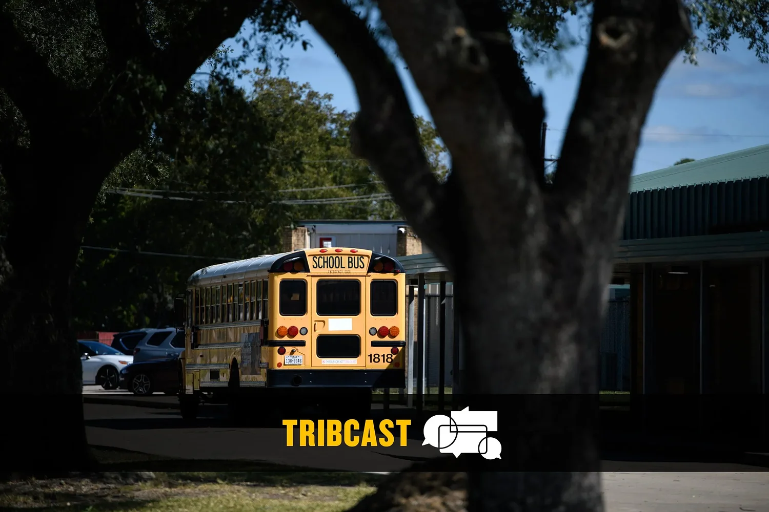 TribCast: The rise of school district takeovers