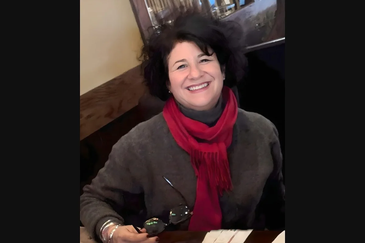 Former Aroostook town manager claims officials pushed 'illegal activities'