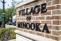 Hundreds to lose jobs when Minooka warehouses close