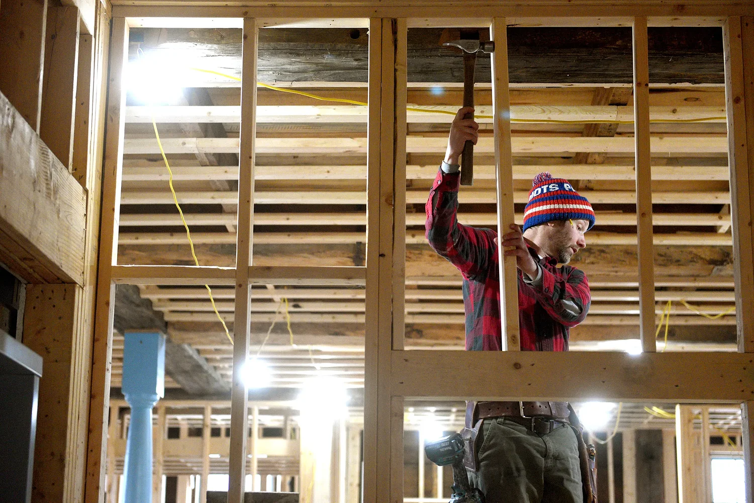 Grafton nonprofit seeks proprietor for planned new store