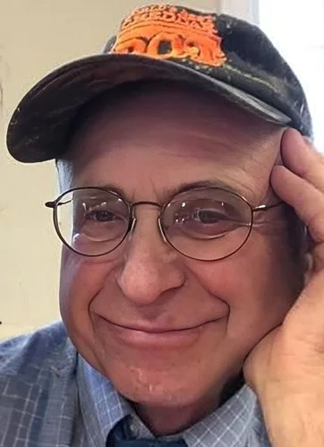 Glenn Lester Bohanan