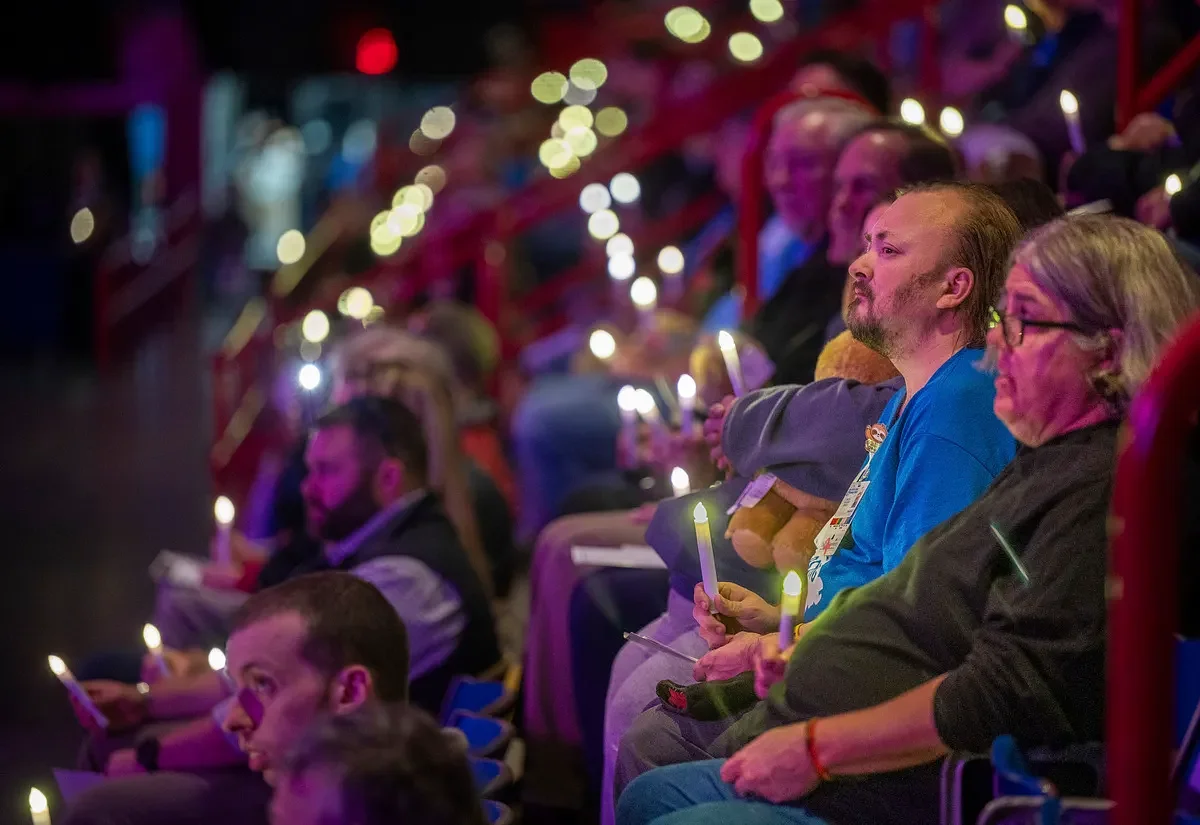 See how your community voted on Maine’s ‘red flag’ law referendum