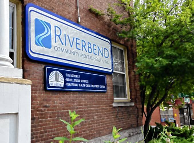 Opinion: Even in challenging times, state mental health centers continue to deliver