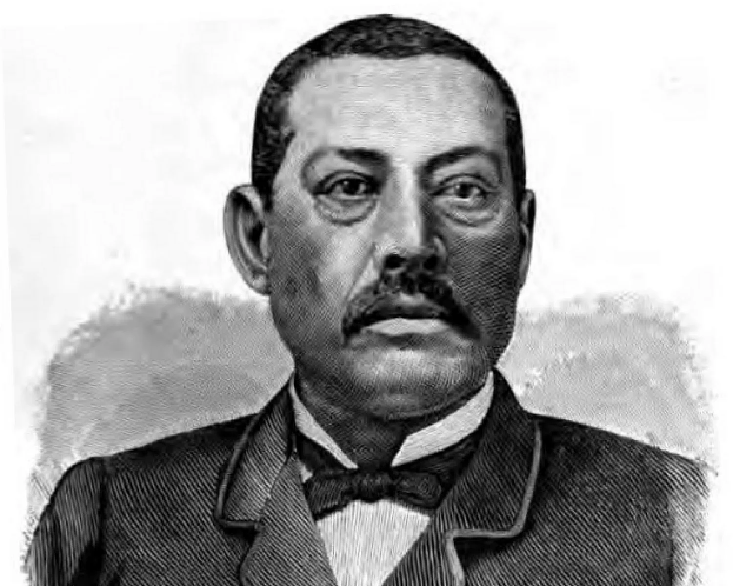 Theophile T. Allain helped establish Southern in Baton Rouge