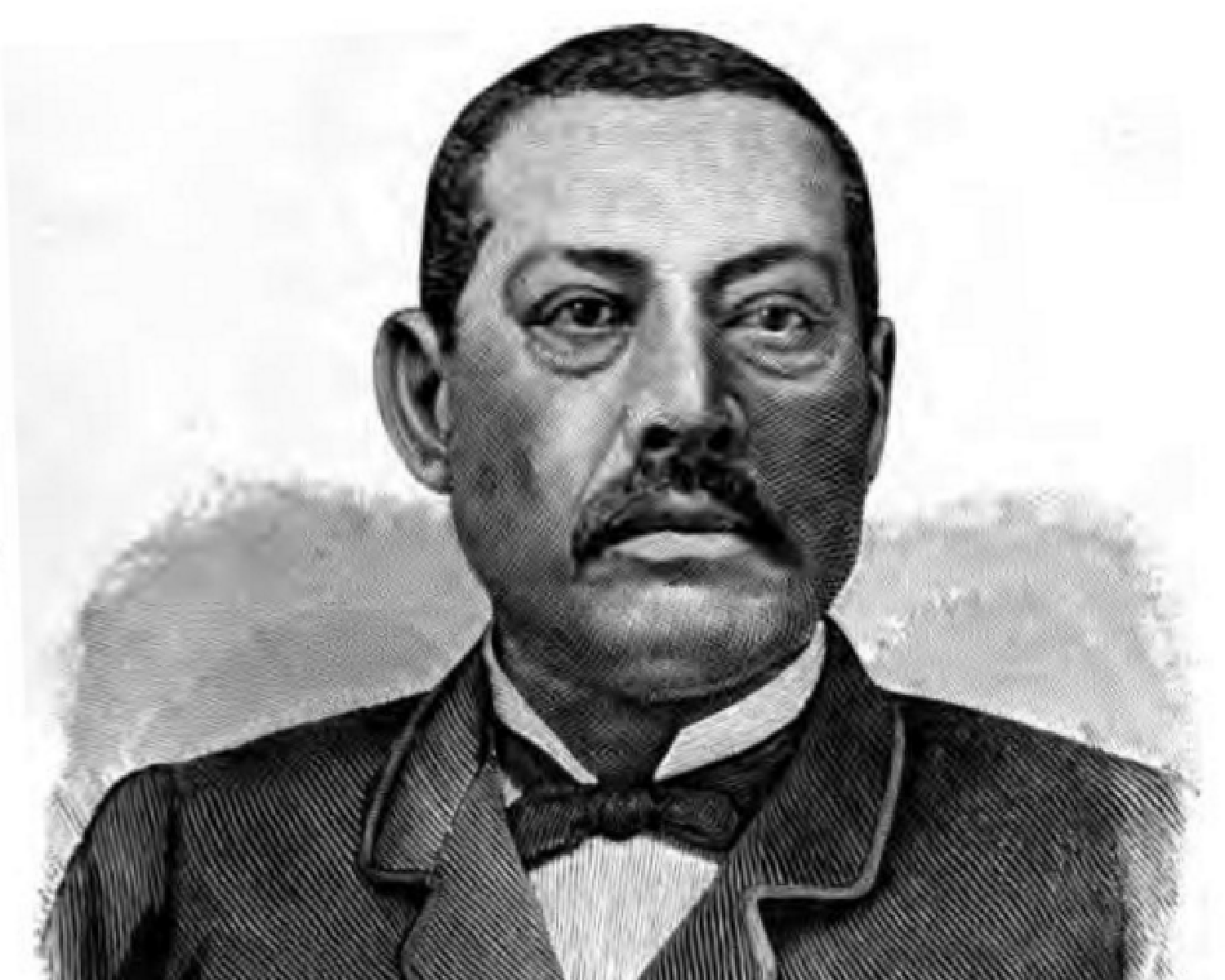 Theophile T. Allain helped establish Southern in Baton Rouge