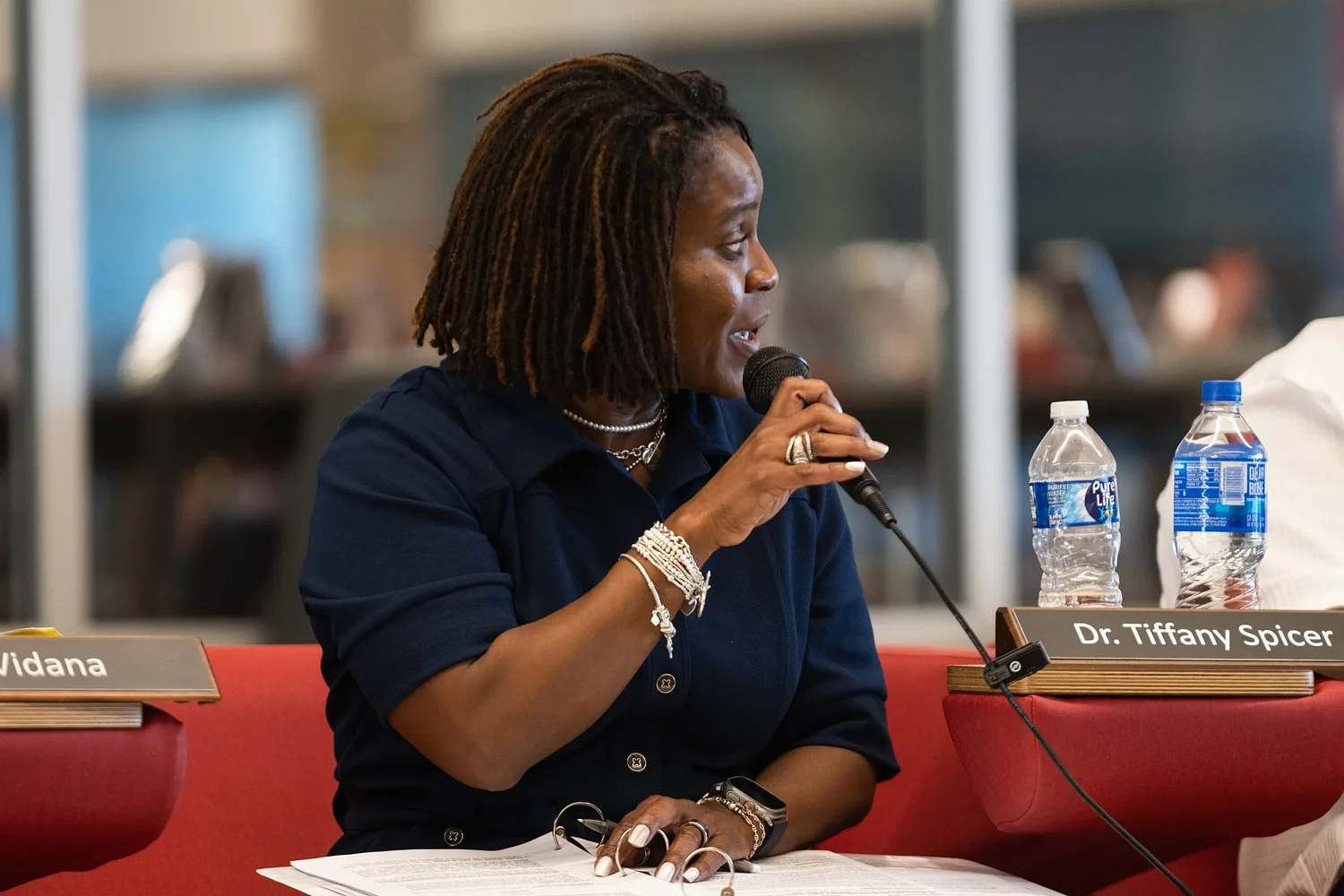 Third Future wins $11.7M contract to run struggling Waco schools, starts hiring next week