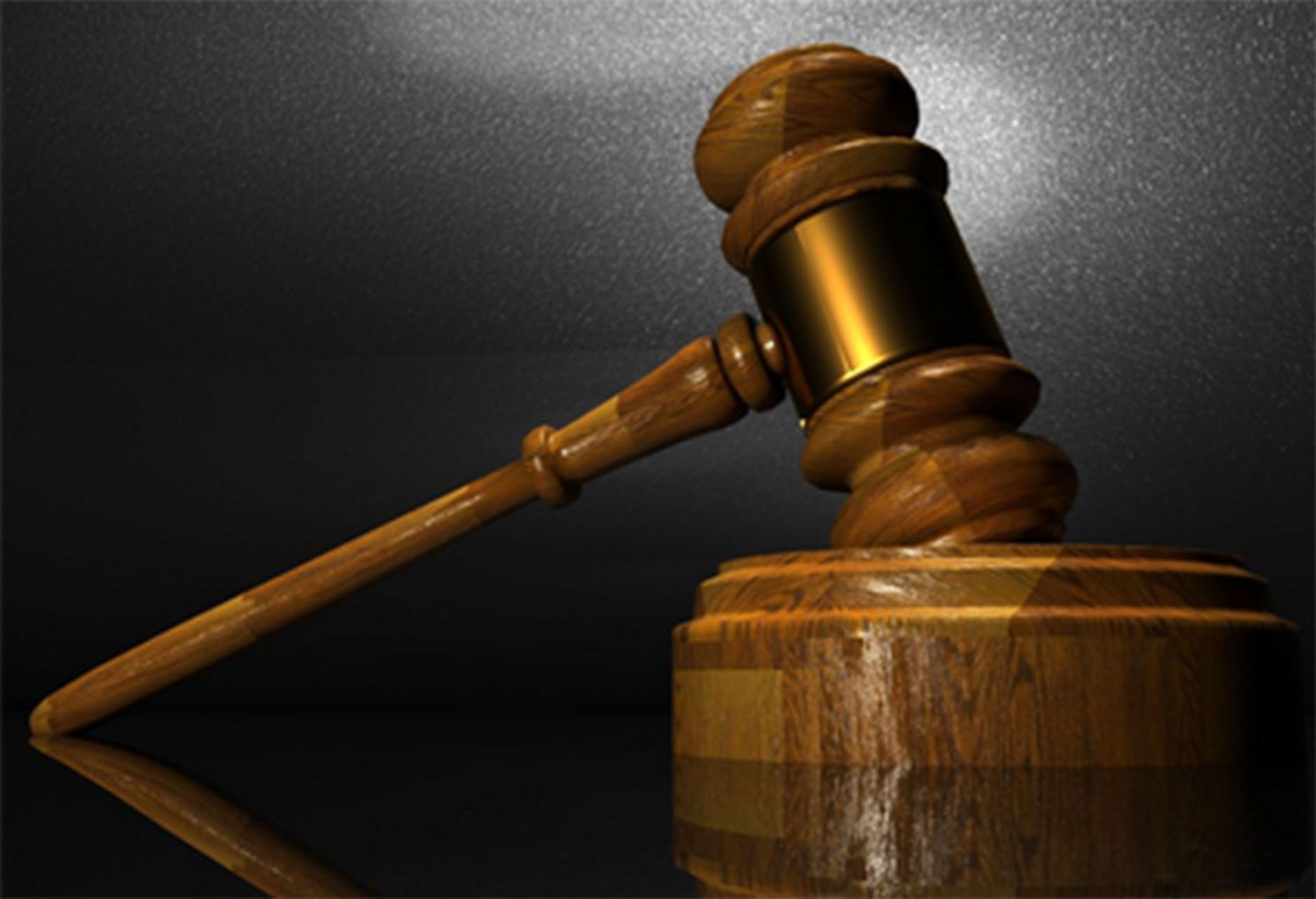 Ex-prosecutor sues Kane County, state’s attorney; claims firing was whistleblower retaliation