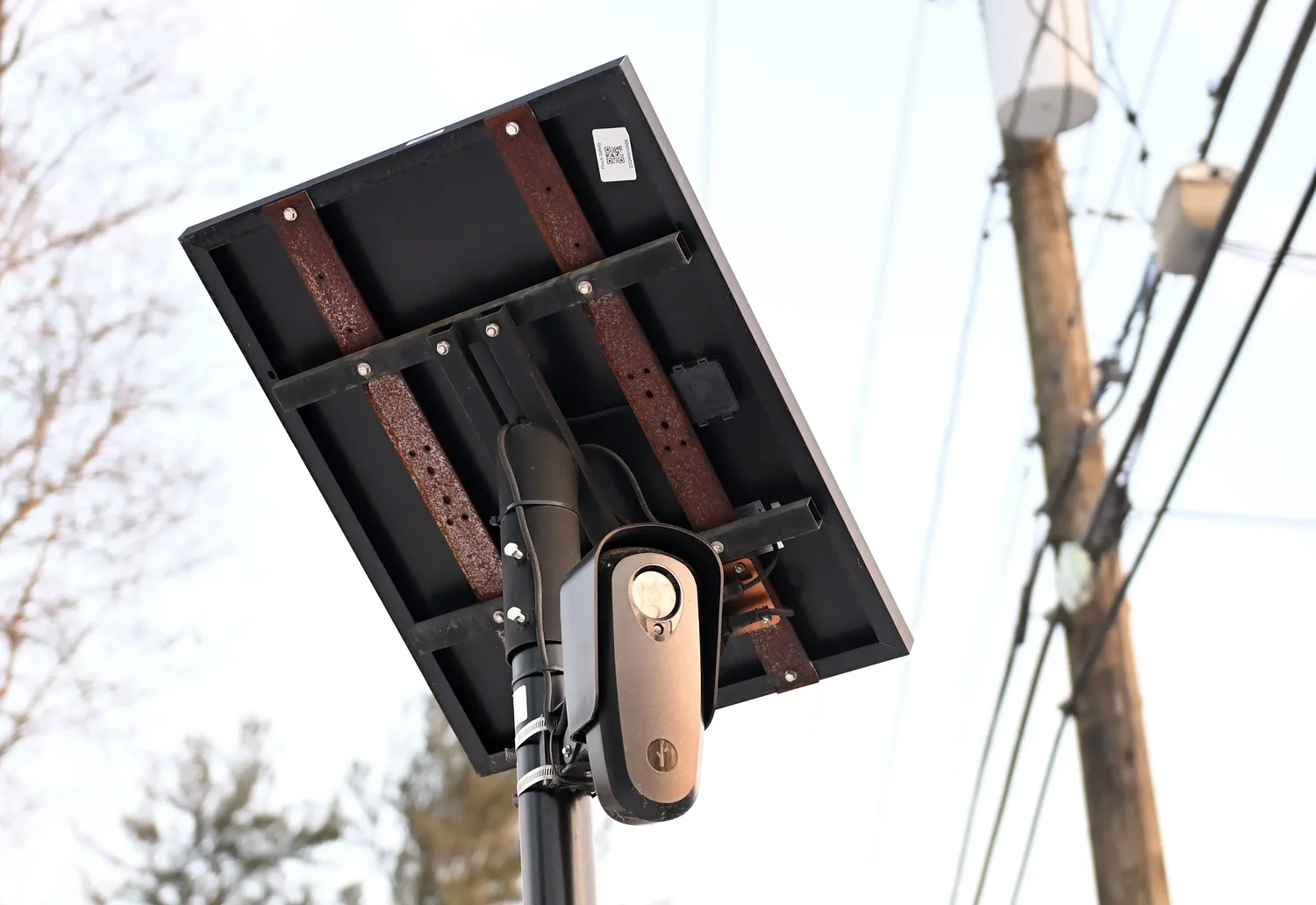 Greenfield Public Safety Commission laments lack of input on removal of surveillance cameras