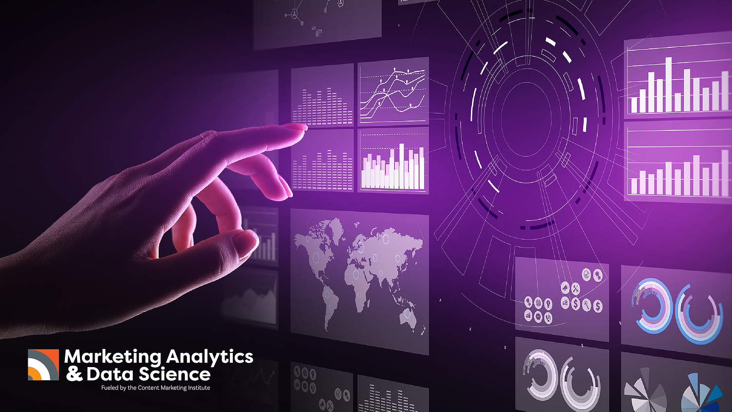 Why Dashboards Mislead Your Marketing (And What To Do Before Using AI)