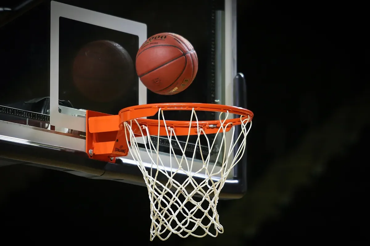 Allen sisters lead Bangor Christian girls basketball to third win over Penobscot Valley