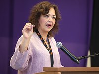 DeKalb School District 428 superintendent to exit in 2026