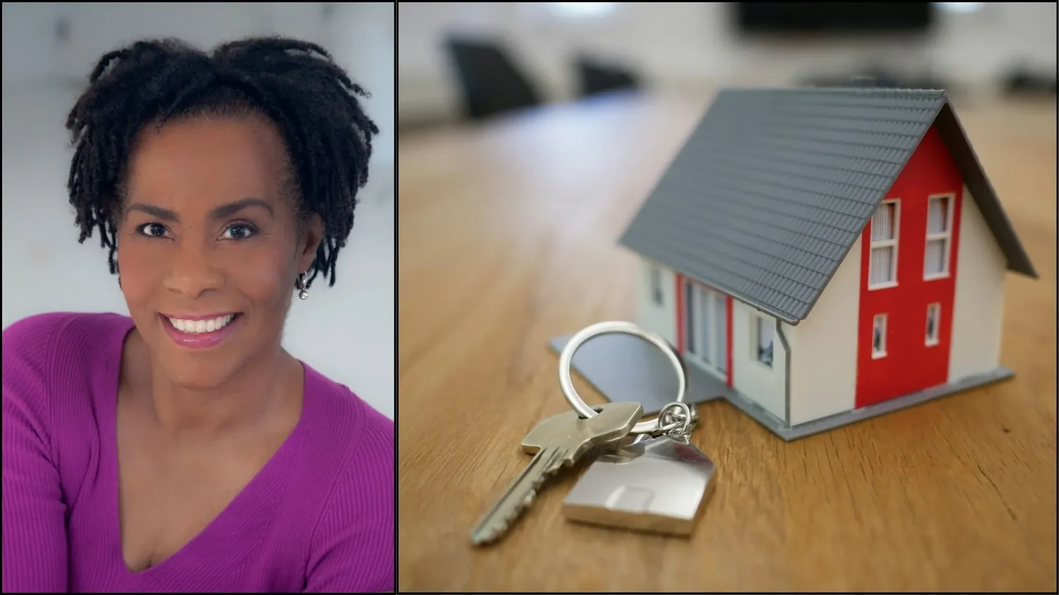A blueprint for protection: Learning from New York's fight against deed theft