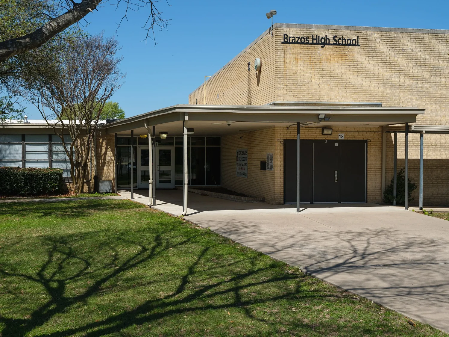 Waco ISD partnership with EOAC would beef up early learning center