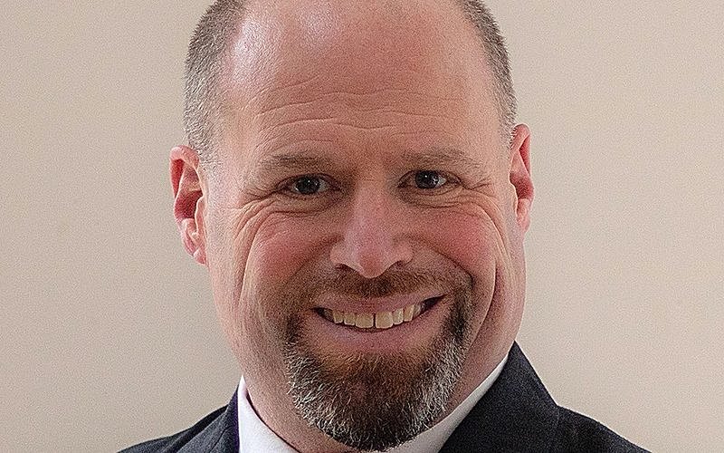 Janet Mills nominates chief deputy attorney general for Maine's high court
