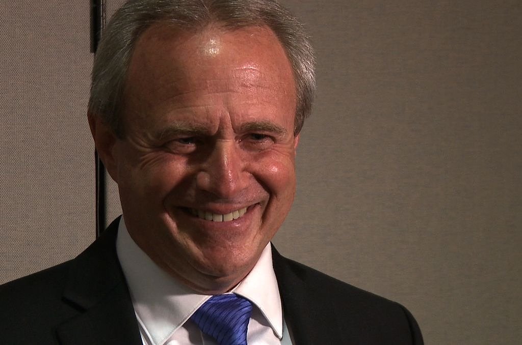 They couldn’t save their daughters’ lives in the July 4 floods. Now they’re dealing with the grief and the guilt.