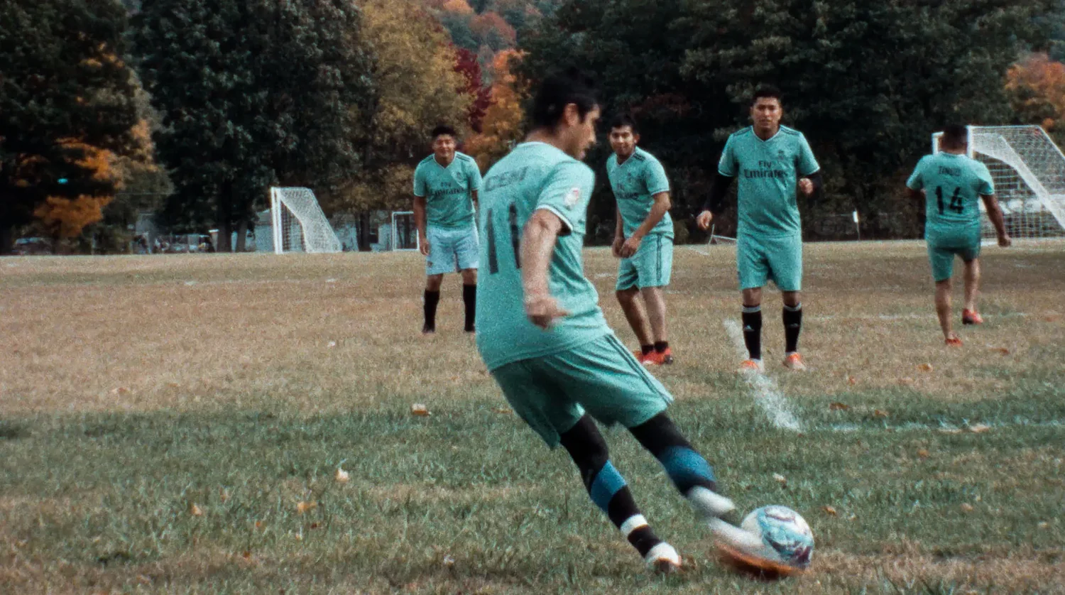 Art Notes: Woodstock film festival features Vermont work