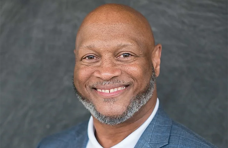 After Week-Long Economic Protest, Activists Urge Continued Support For Black And Local Businesses