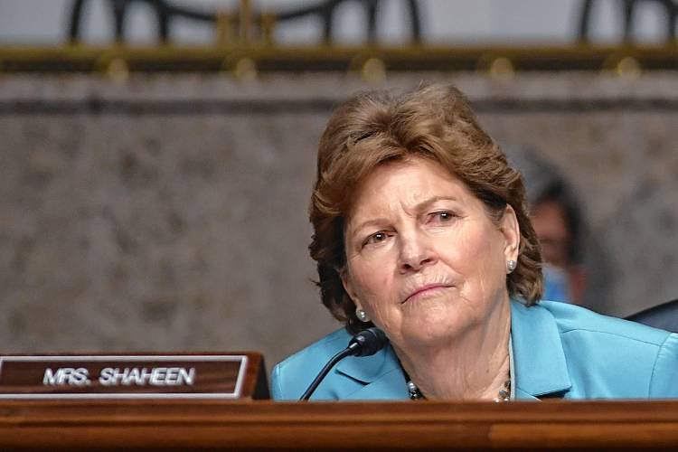 Shaheen and Hassan’s government shutdown deal: Wise compromise or partisan collapse?
