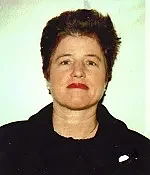 Cold Case Unit renews appeal for information in 2001 White Mountains murder of Louise Chaput