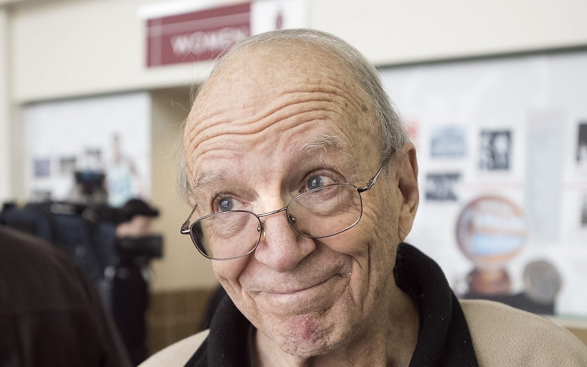 Orono to add 5 more members to high school sports hall of fame