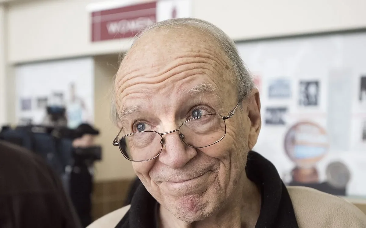 Orono to add 5 more members to high school sports hall of fame
