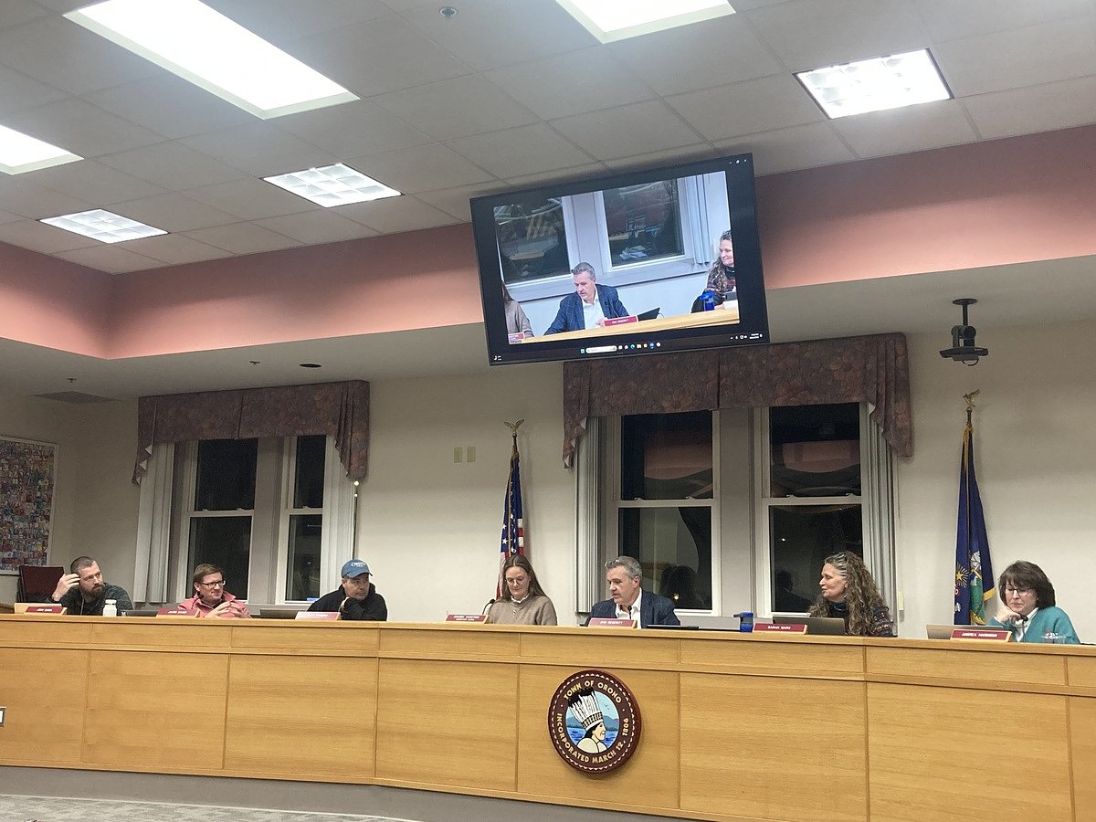 Orono seeks input on how to fund more than $11M in future projects