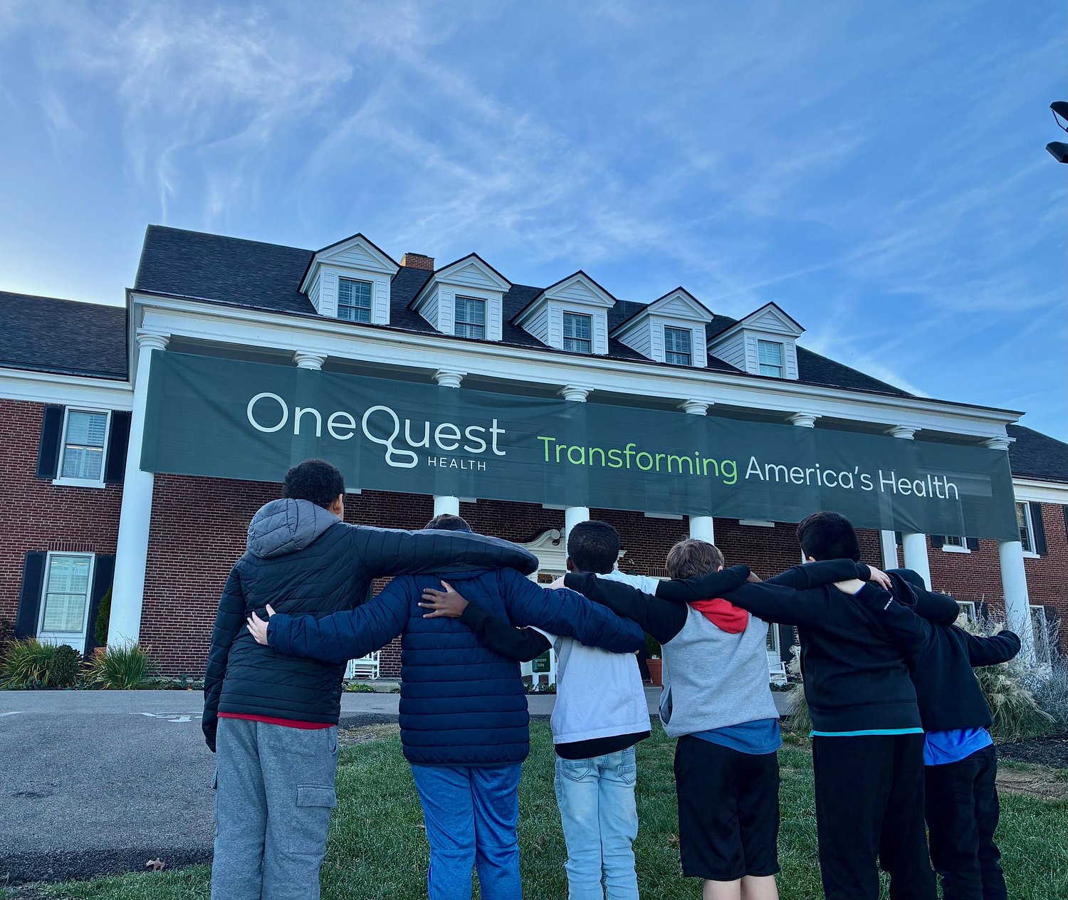 OneQuest Health, NKU secures 100k to combat mental health workforce shortages