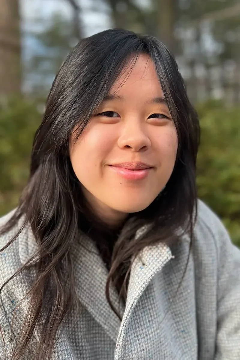 Texas voters have final say on $20 billion package to secure state’s water supply 