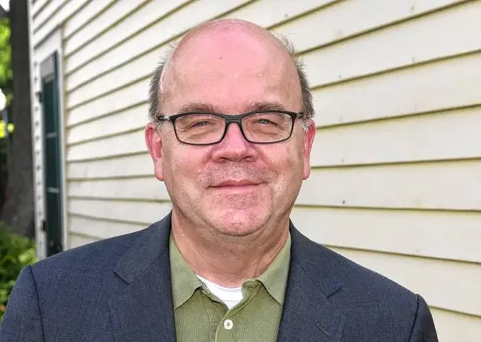 McGovern to meet with Leverett residents on Friday
