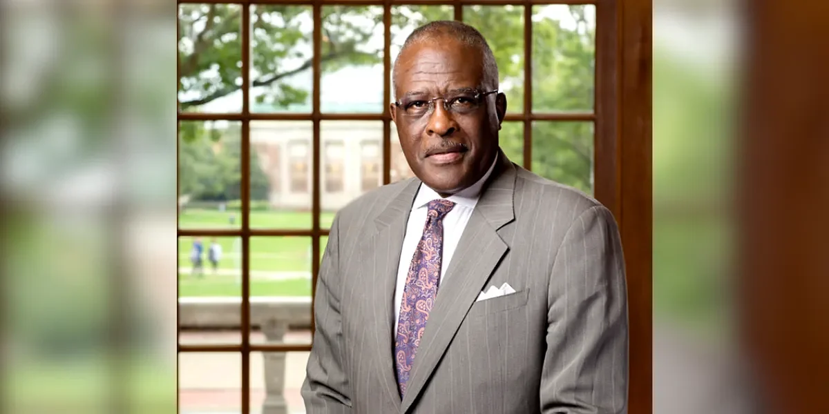 UW President Outlines Ambitious Agenda For Equity, Affordability, And Impact