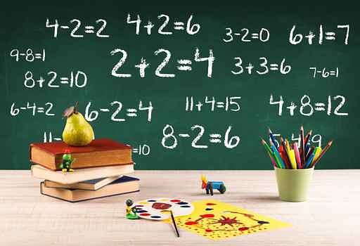 Mississippi climbs to 16th in Kids Count K-12 education ranking