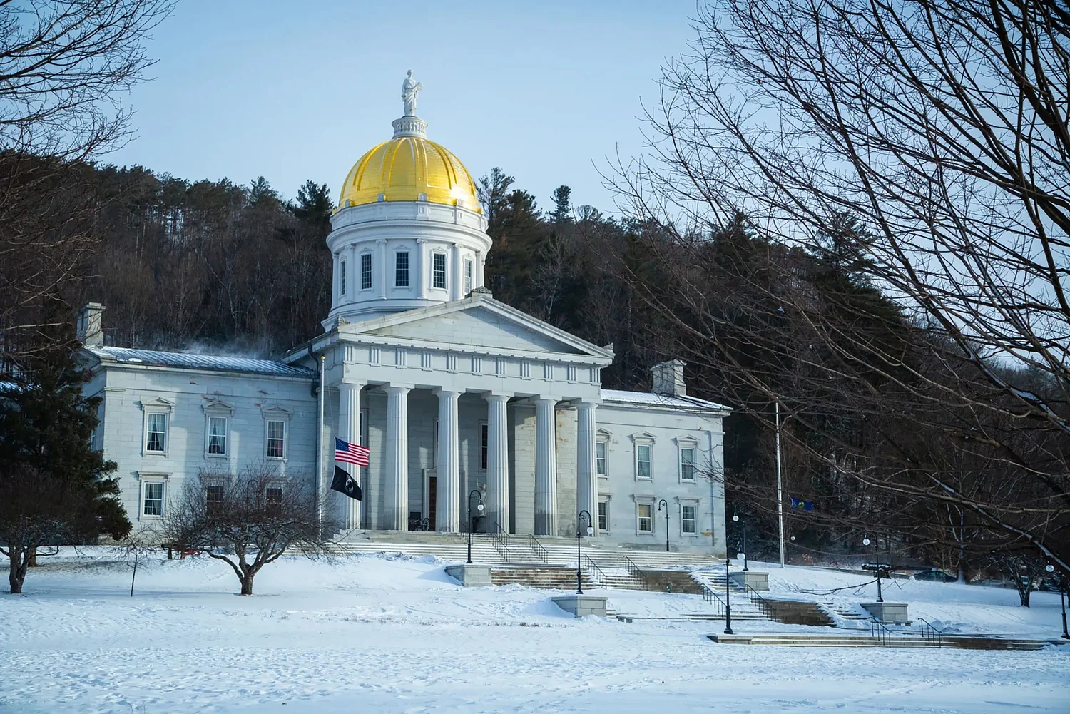 Housing shortage for Vermonters with developmental disabilities spurs call for more funding