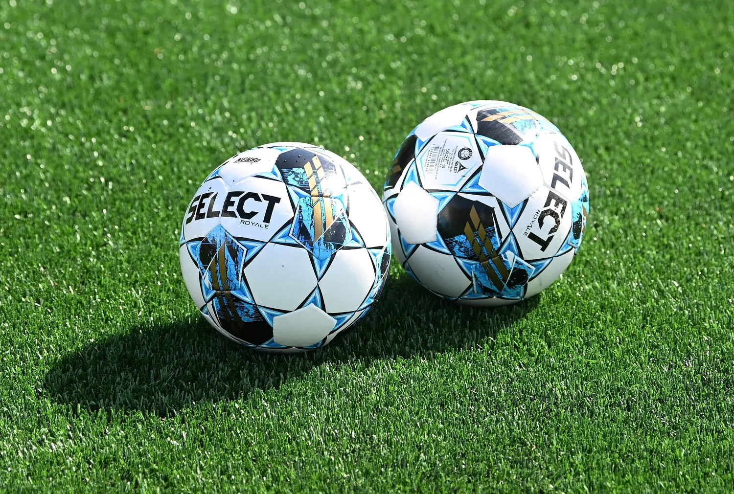 High School Roundup: Jack Laurie scores four second-half goals to lead Greenfield past Pioneer, 6-1
