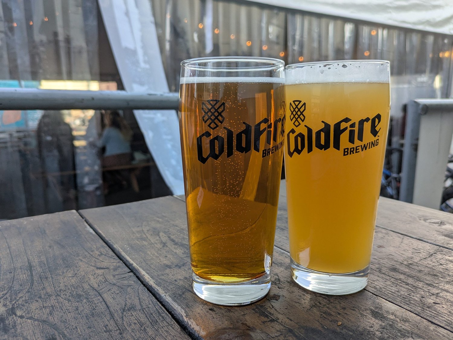 Food Scene: Drink beer for science, Springfield food drive, more beer