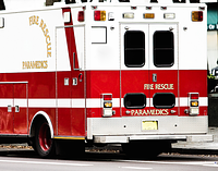 Elderly couple killed in Geneva crash identified