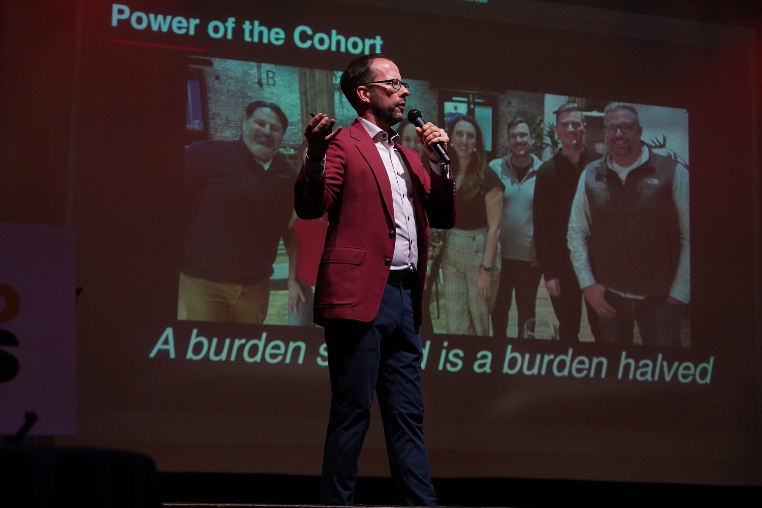 Five Lessons from Investing $5 Million into 50 Startups in Five Years