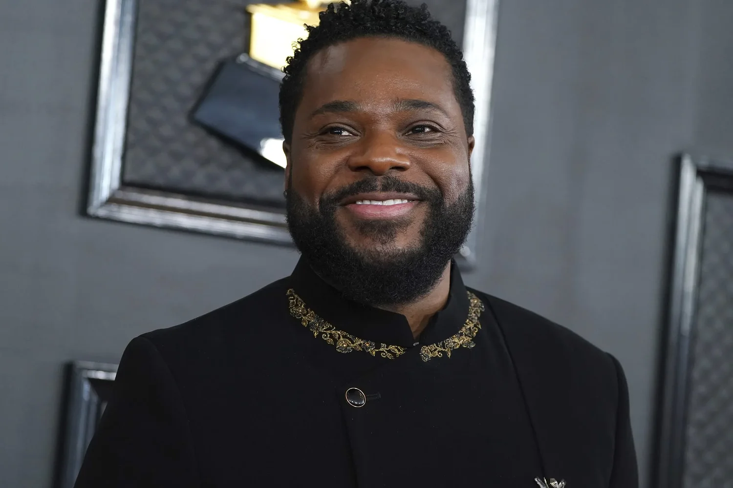 Beloved ‘Cosby Show’ star Malcolm-Jamal Warner dies tragically at 54